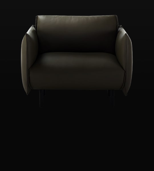 Home Marketplace2 - PartyBaloane