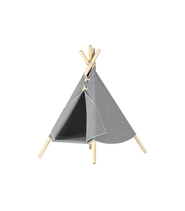 Home Marketplace2 - PartyBaloane