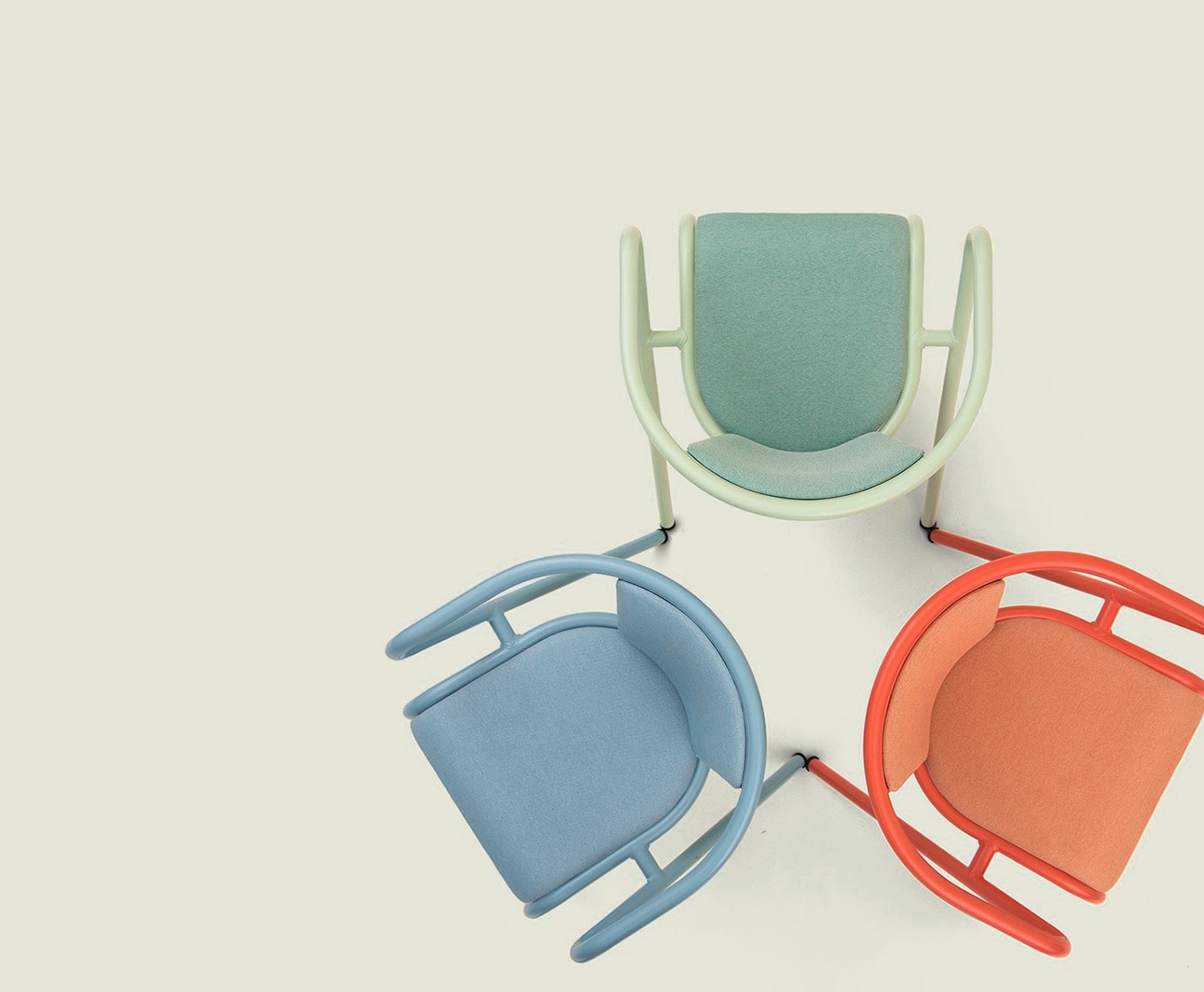 Home Marketplace2 - PartyBaloane