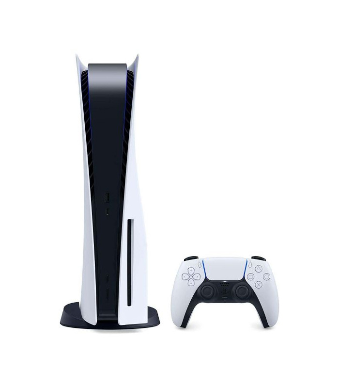 Playstation-5-1.Jpg PlayStation 5 - imagine 1