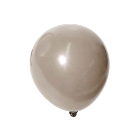 BALOANE LATEX GRI PENCIL
