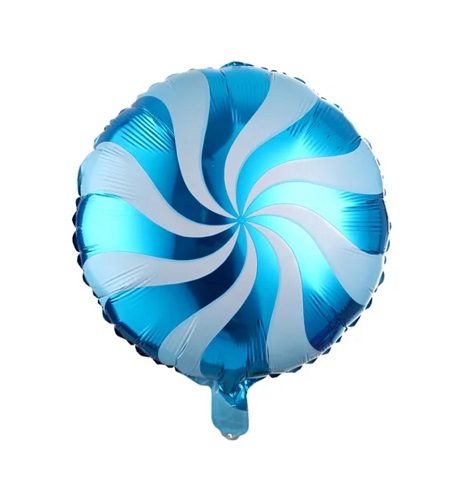 BALON FOLIE ACADEA