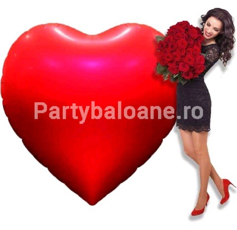 Home Marketplace2 - PartyBaloane