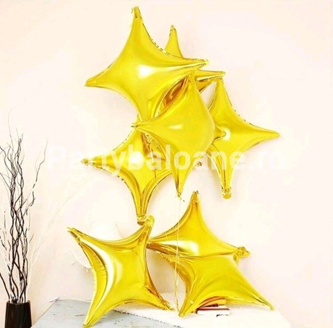BALON FOLIE STEA AURIE 25 CM