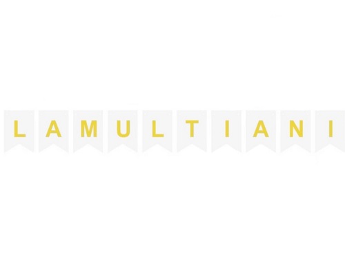 BANNER DIN CARTON