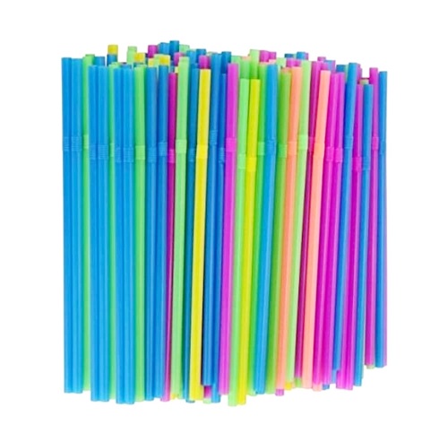 SET 100 PAIE DE BAUT DIN PLASTIC