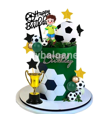 Home Marketplace2 - PartyBaloane