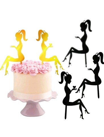 Home Marketplace2 - PartyBaloane