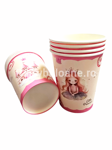 SET PAHARE PARTY