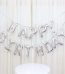 Home Marketplace2 - PartyBaloane