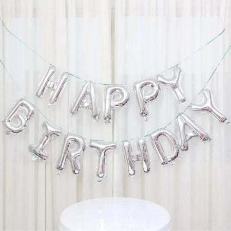 Home Marketplace2 - PartyBaloane