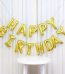 Home Marketplace2 - PartyBaloane