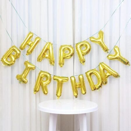 Home Marketplace2 - PartyBaloane
