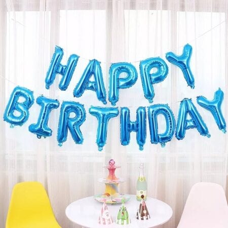 Home Marketplace2 - PartyBaloane