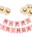 Home Marketplace2 - PartyBaloane