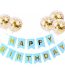 Home Marketplace2 - PartyBaloane