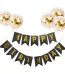 Home Marketplace2 - PartyBaloane