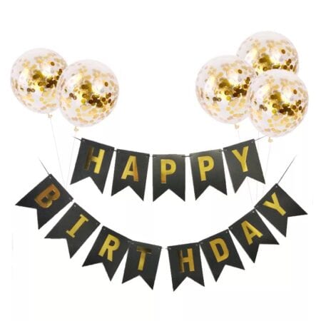 Home Marketplace2 - PartyBaloane