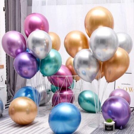 Home Marketplace2 - PartyBaloane