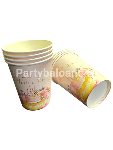 SET PAHARE PARTY